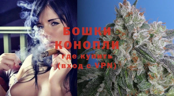 тгк Костерёво